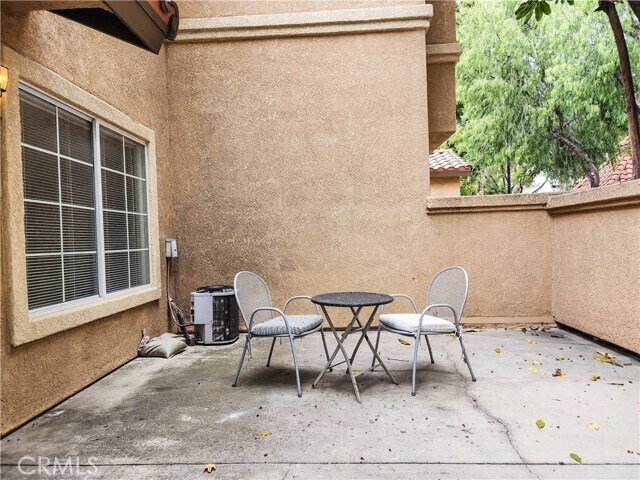 Building Photo - 11511 Promenade Dr