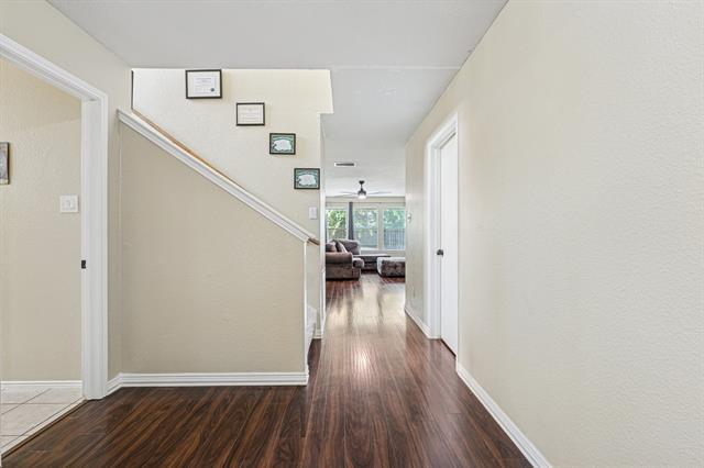 Foto del edificio - 3604 Truman St