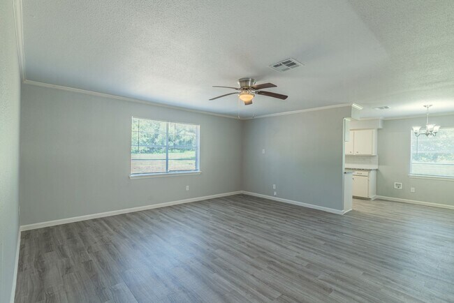 Foto del edificio - 9407 Irby St