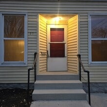 Building Photo - 55-57-57 W Parkwood Ave