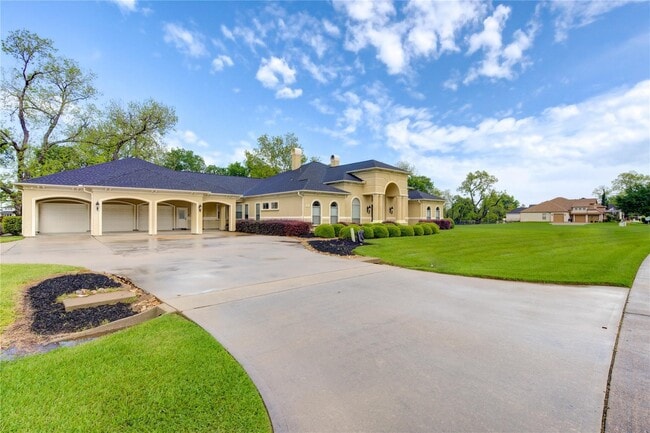 Foto del edificio - 4011 Westerdale Dr