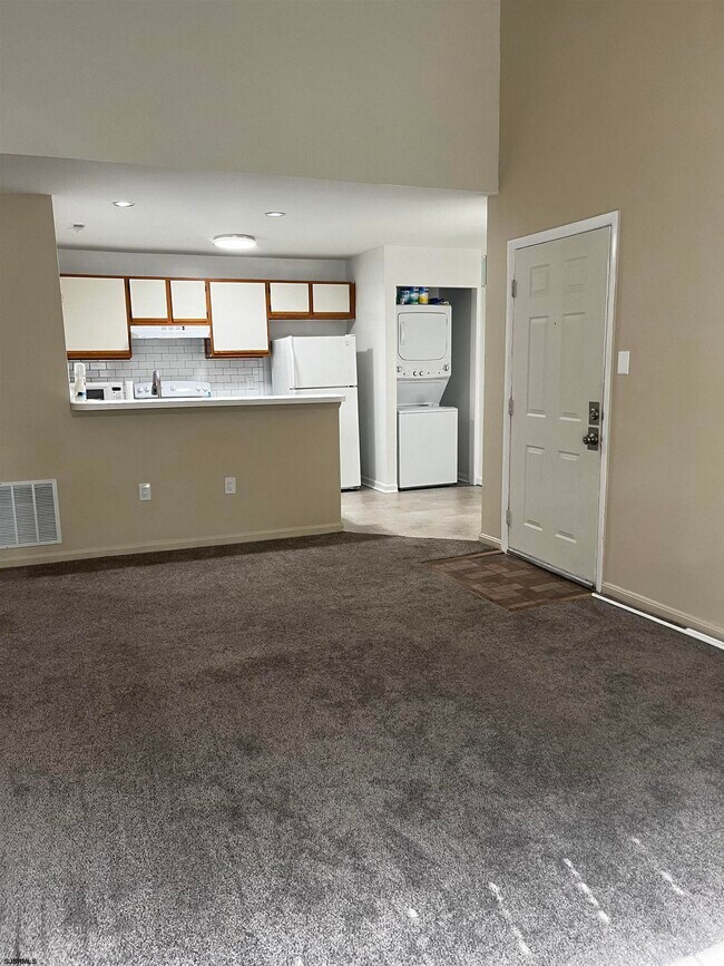 47 Driftwood Ct Unit 47, Absecon, NJ 08205 Condo for Rent in Absecon