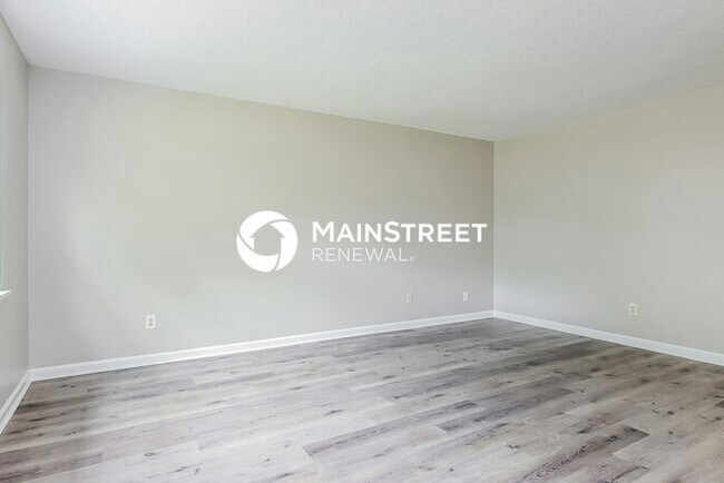 Building Photo - 3 Bedroom Pet-Friendly Home in Durham, NC with Main Street Renewal