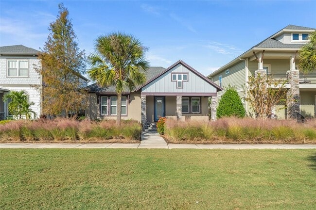 Building Photo - 13833 Behring Ave