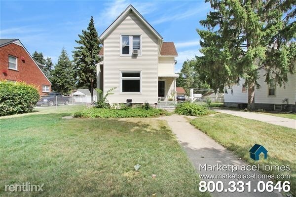 Primary Photo - 96 Ahrens St