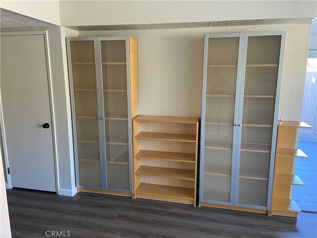 Foto del edificio - 18 Exeter-