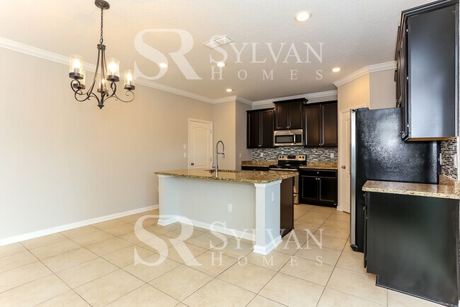 Foto del edificio - Turn the key. Enter. Smile. Repeat every day!