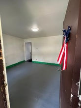Building Photo - 421-423-423 Caldwell St