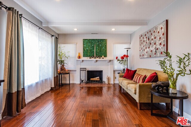 Foto del edificio - 3654 Colonial Ave