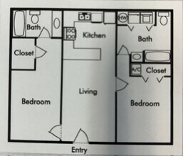 Building Photo - 1565 Fitzgeralds Blvd