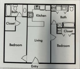 Building Photo - 1565 Fitzgeralds Blvd