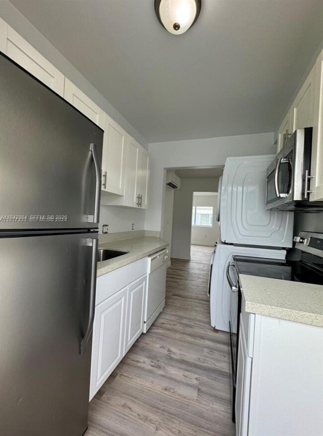 Foto del edificio - 1248 Marseille Dr