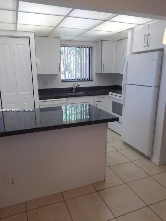 Foto del edificio - 6952 SW 39th St
