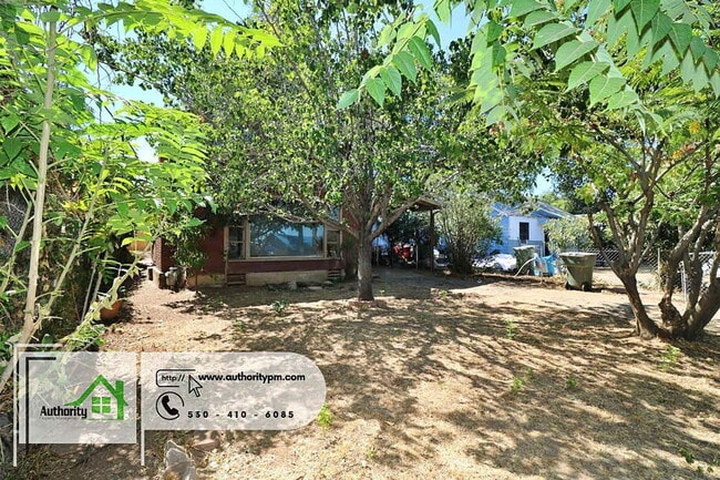 Foto del edificio - 3194 Veda St