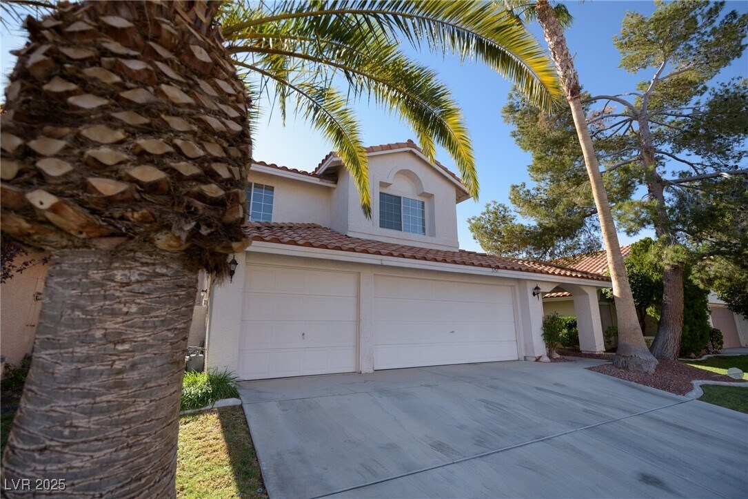 Foto principal - 1757 Beechnut Ave