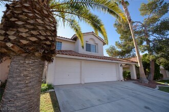 Building Photo - 1757 Beechnut Ave