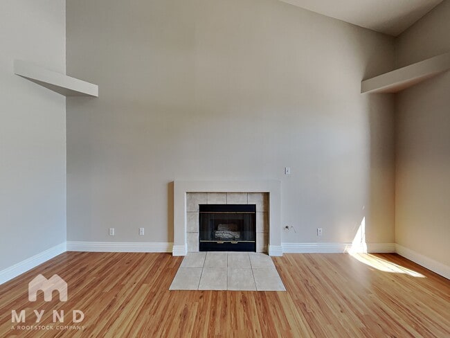 Foto del edificio - 2604 Noble Fir Ave