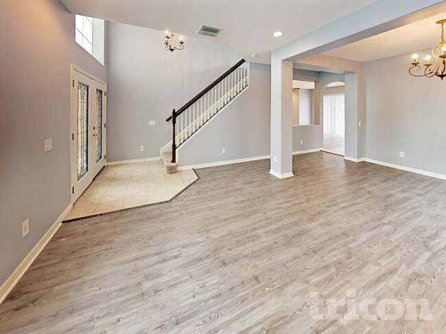 Foto del edificio - 9540 Baton Rouge Ln