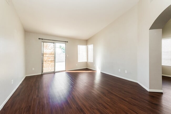 Building Photo - 4617 Rachel Ann