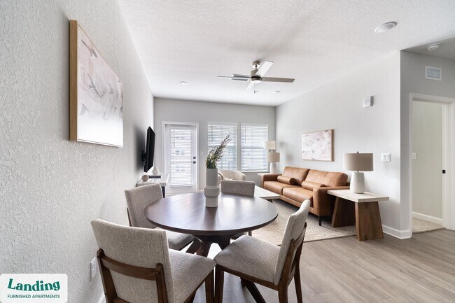 Building Photo - 84 San Filippo Dr SE