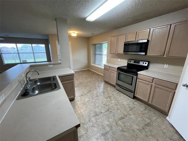 Foto del edificio - 1509 Dockside Dr