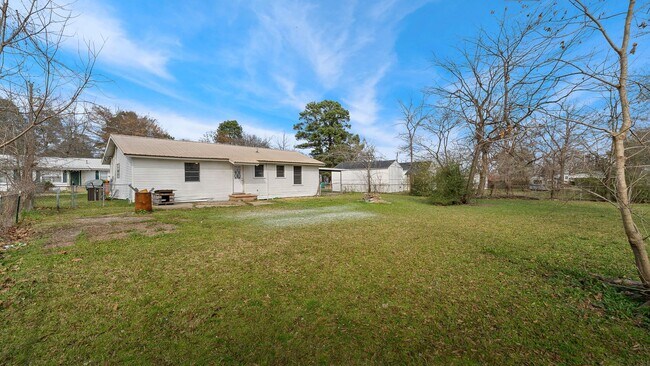Foto del edificio - Cute home in New Boston