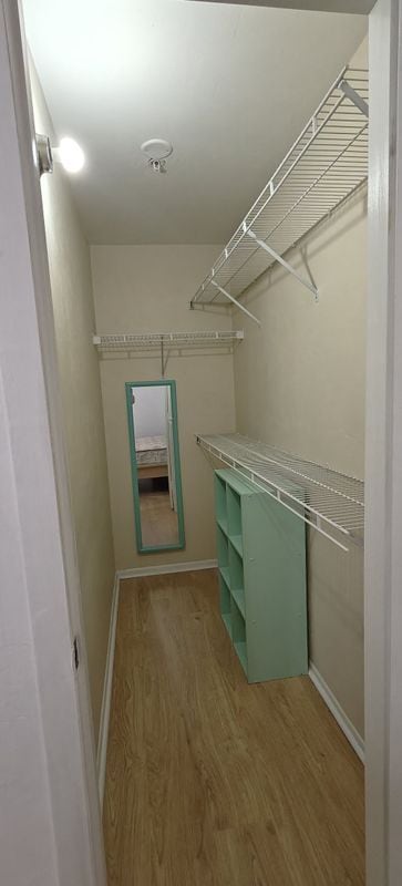 Foto del edificio - 4000 SW 23rd St