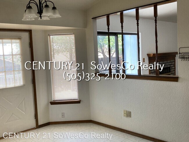 Building Photo - 3 br, 2 bath House - 4601 Pacific
