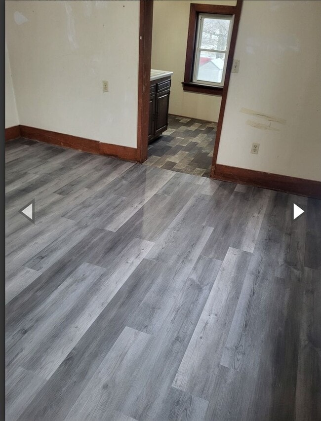 Building Photo - Eldora 4 Plex