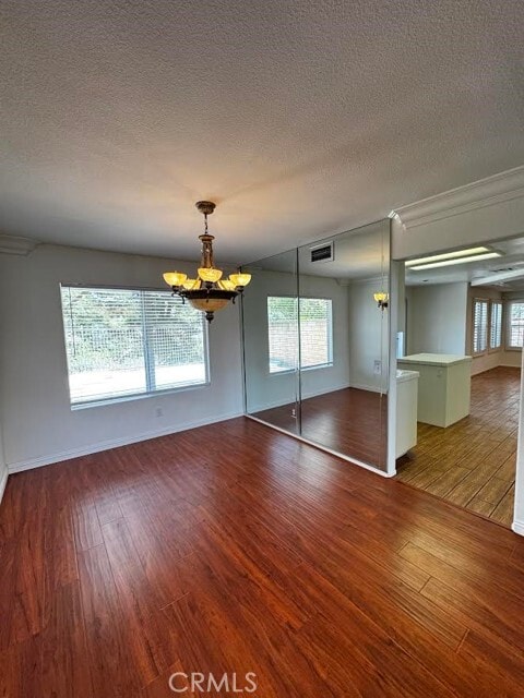 Building Photo - 16318 Star Crest Dr
