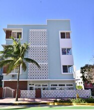 Building Photo - 158 Ocean Dr