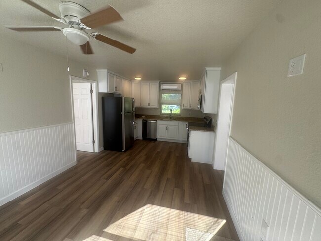 Foto del edificio - 535 County Rd 419