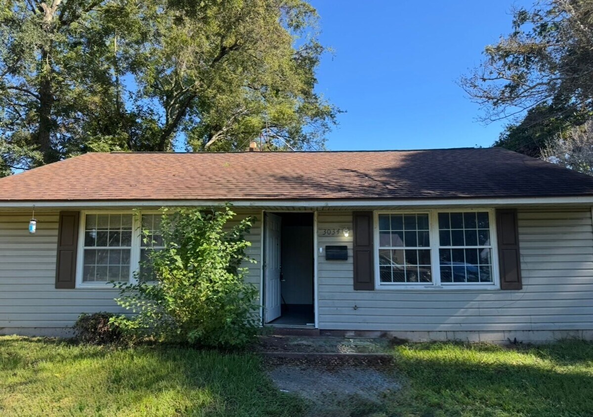 Foto principal - Central Charleston Ranch