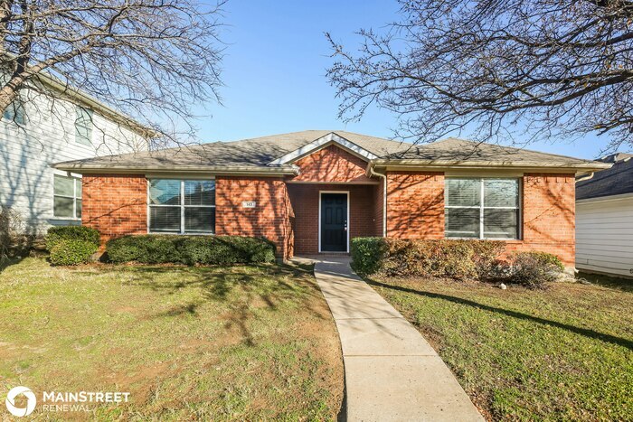 Primary Photo - 143 Triumph Rd, Dallas, TX 75241