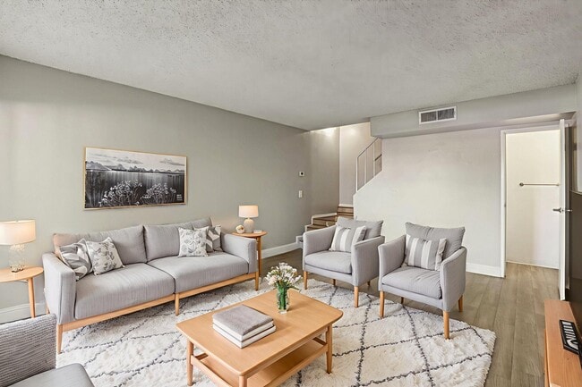 Foto del edificio - Summer Meadows