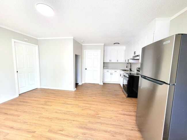 Foto del edificio - Davis Mills