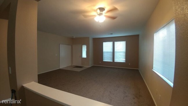 Foto del edificio - 3 br, 2 bath House - 1950 Leford Way