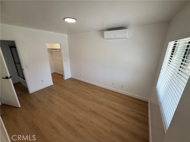 Foto del edificio - 634 Santa Maria Rd