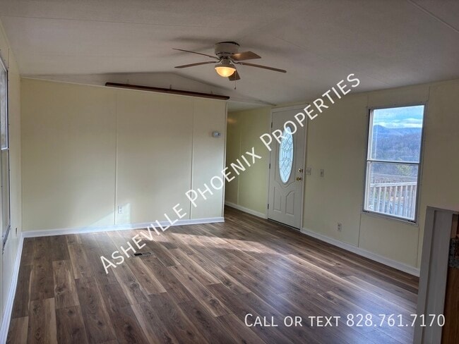 Building Photo - 39 Albert Warren Rd