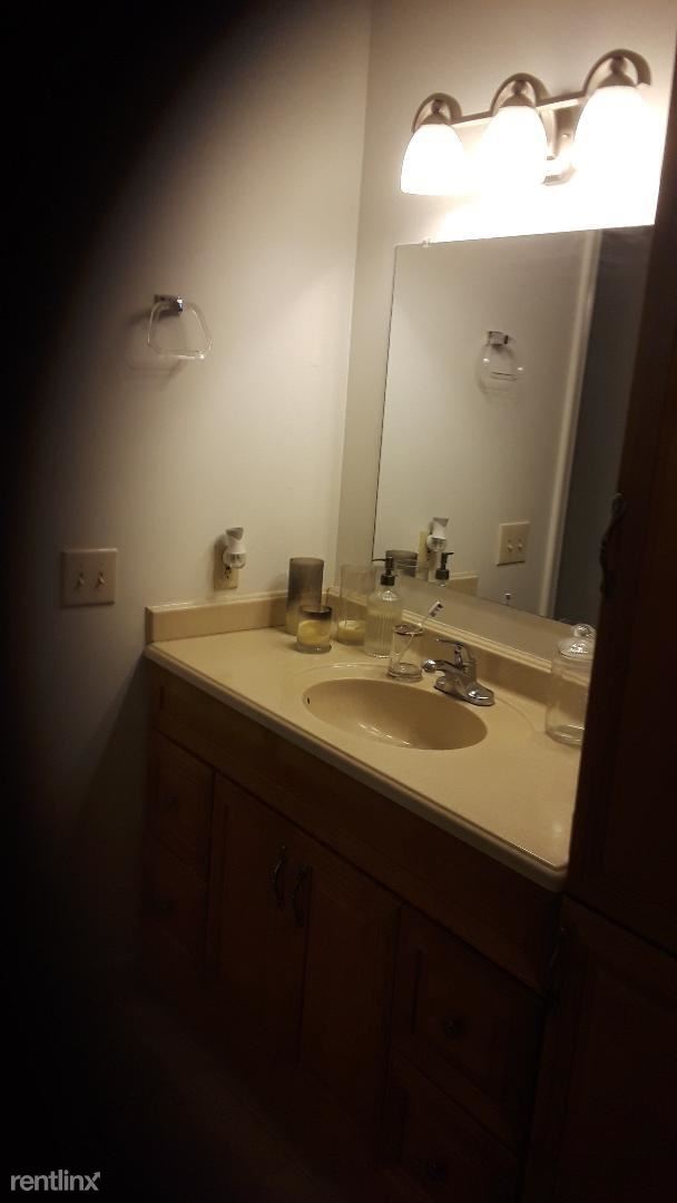 Building Photo - 2 br, 2 bath Condo - 1657 N Hiatus Rd