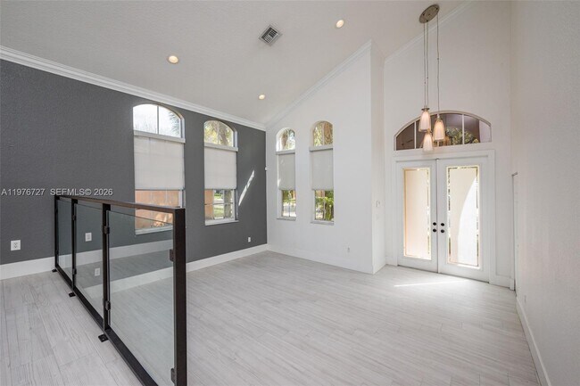 Foto del edificio - 4974 SW 166th Ave