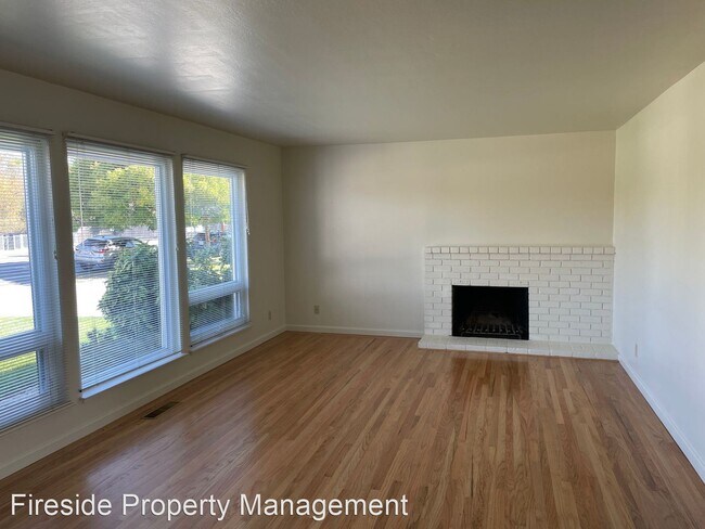 Building Photo - 3 br, 2 bath House - 4890 Doyle Rd