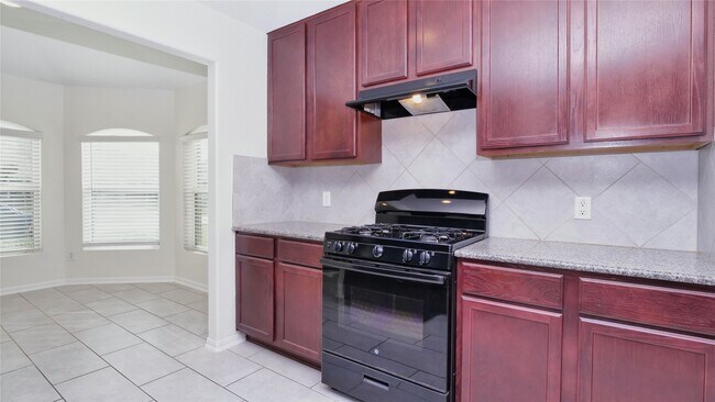 Foto del edificio - 3318 Madison Elm St