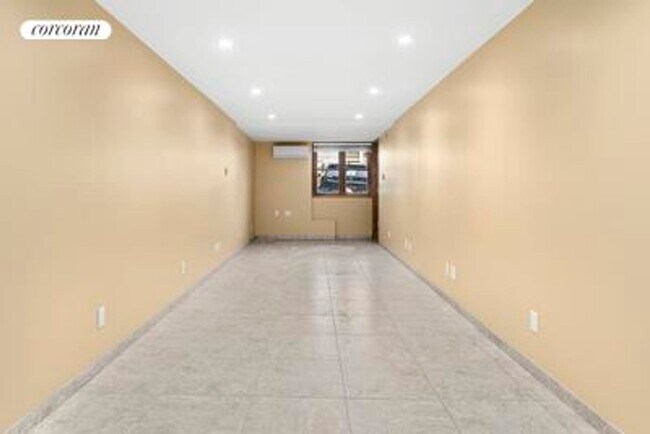 Building Photo - 7221 10th Ave