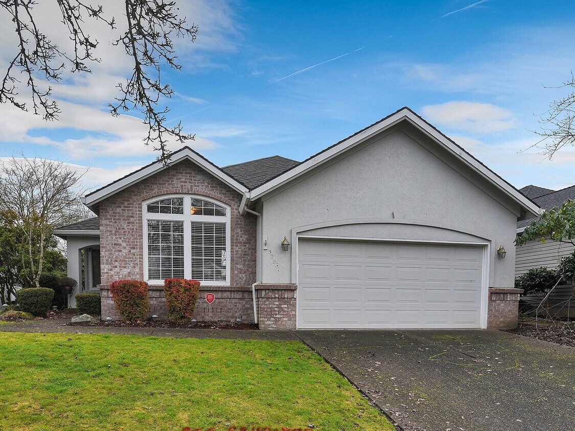 32561 SW Juliette Dr, Wilsonville, OR 97070 House Rental in