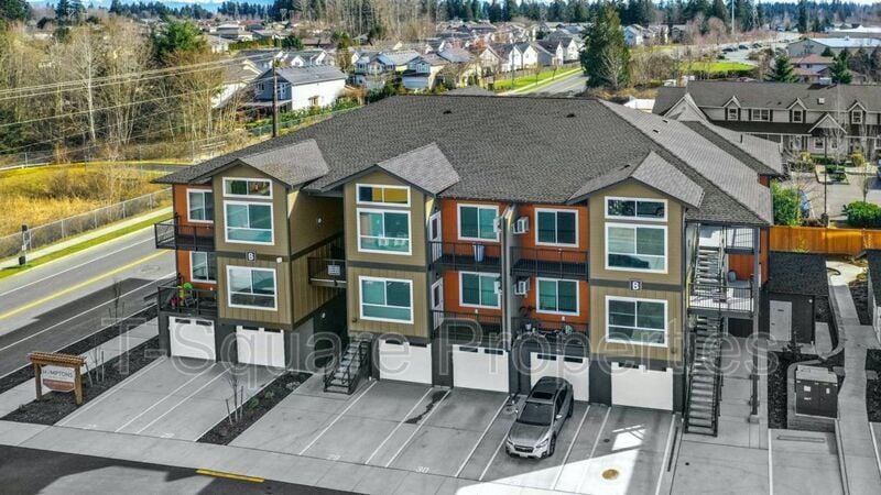 Primary Photo - 4124 148th St SE