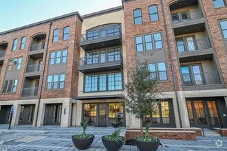 Building Photo - 1000 Cannon Pkwy