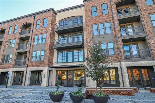 Foto principal - 1000 Cannon Pkwy