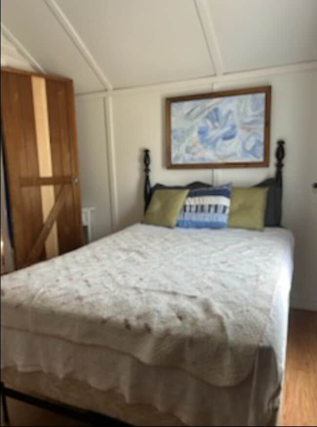 Foto del edificio - 54 Main St