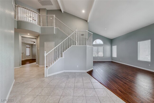 Foto del edificio - 1002 Prestige Meadows Pl